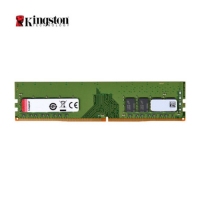 kingston/金士顿DDR4 8G 3200 台式机电脑内存条
