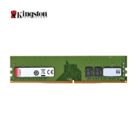 kingston/金士顿DDR4 3200 8G台式机电脑内存条