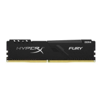 kingston/金士顿FURY野兽32G-3600 DDR4 台式机内存条