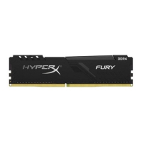 金士顿FURY野兽32G-3600 骇客神条 DDR4  单条 台式机内存条