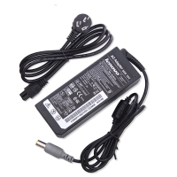 联想20V3.25A电源大口8.0带针 适配器