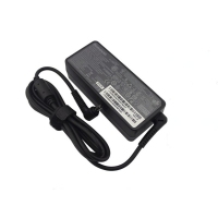 联想笔记本适配器 20V3.25A 4.0x1.75小口（盒装）