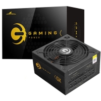 长城GX金牌全模ATX3.0 850W 台式机 电脑电源
