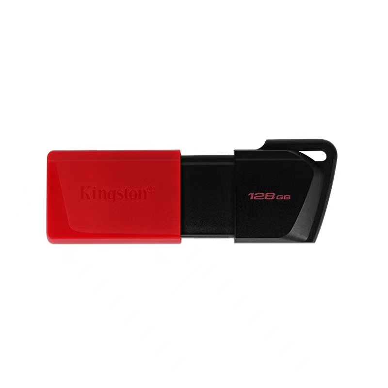 Kingston/金士顿 DTXM 128GB USB3.2 Gen 1 U盘 ...