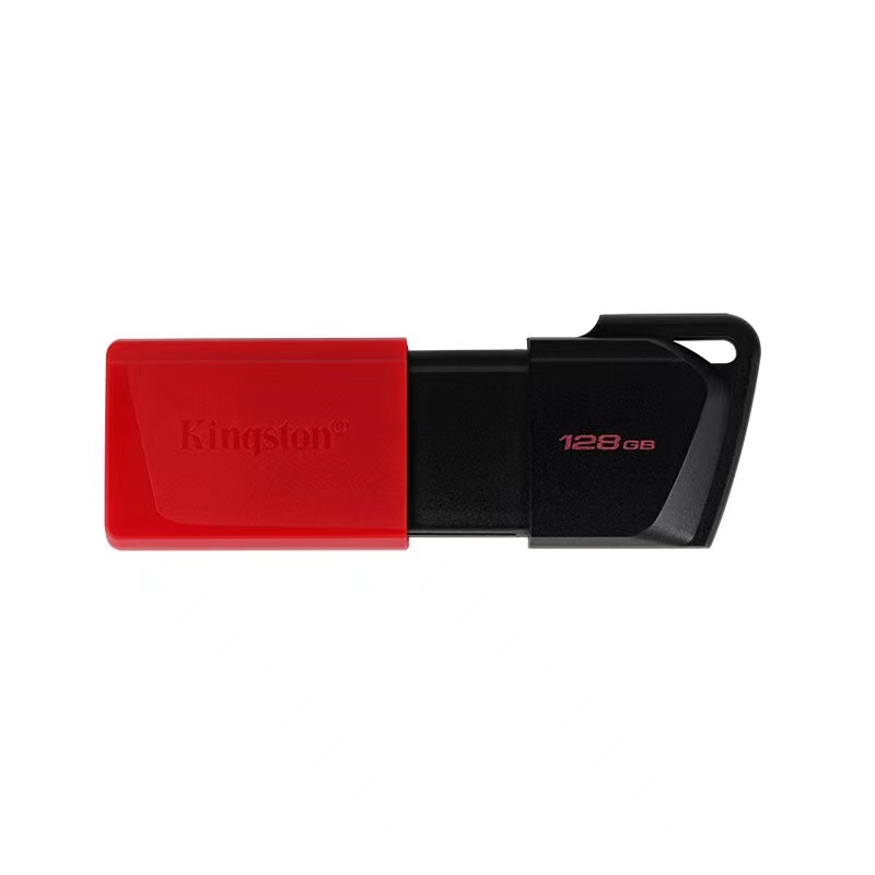 Kingston/金士顿 DTXM 128GB USB3.2 Gen 1 U盘 ...