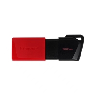 Kingston/金士顿 DTXM 128GB USB3.2 Gen 1 U盘 滑盖设计 优盘