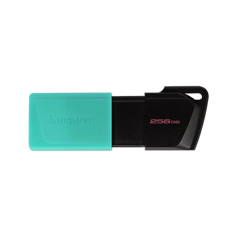 Kingston/金士顿 DTXM 256GB USB3.2 Gen 1 U盘 ...