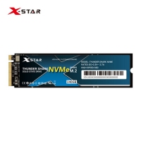 大白鲨 1T NVME 固态硬盘