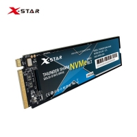 大白鲨 1T NVME 固态硬盘