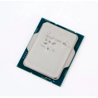 英特尔 I7-12700散片 CPU处理器