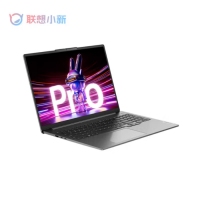 联想小新PRO16 I9-12900H/16G/512G固态/集成/WIN11/...