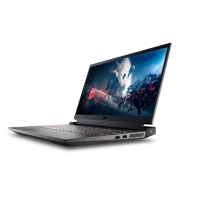 戴尔dell G15-5520-1766B i7-12700H/16GB  512RTX3060 6GB黑