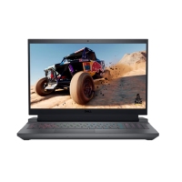 戴尔G15-5530-R3746B  i7-13650HX 16GB  1TB ...