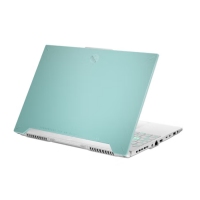 华硕 天选4FX507VV 13700 青 165HZ 15.6WQHD I7-13700H 16G DDR5 512G 4060-8G WIN11