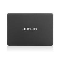 JOINWIN泽域　256G　SATA3.0 固态硬盘2.5寸
