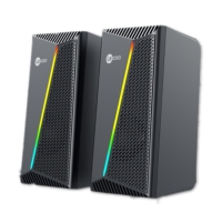 联想来酷 DS104 桌面音箱