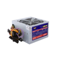 1:1送手机数据线 战神480 电源额定220W