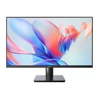HKC V3218 IPS 31.5寸 微边框商务办公显示器