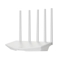 TP-LINK TL-7DR3610 BE3600 WiFi7千兆双频无线路由器 双频聚合