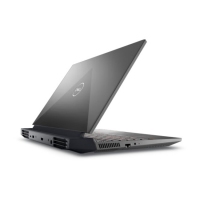 戴尔 G15-5530-1506B i5-13450H/16G(8*2)/512G//RTX3050-6G