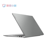 联想 小新16 I5-12450H/16G/512G固态/集成/WIN11/16寸灰