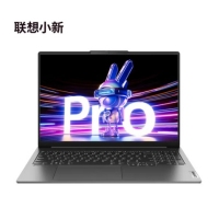 联想 小新PRO16 I5-13500H/16G/1T固态/3050独显6G/W...