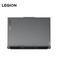 联想 拯救者Y7000P I7-14650H/16G/1T固态/4050独显6G/WIN11/16寸灰