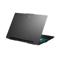 华硕 天选3 FX507ZC12700 灰色 144HZi7-12700h 16G   512  3050-4G