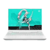 华硕 天选5pro FX607JU13650-0EAFXHB6X10 青    I7-13650HX  16G 1T 4050-6G
