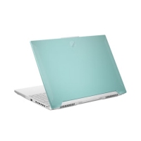 华硕 天选5pro FX607JU13650-0EAFXHB6X10 青    I7-13650HX  16G 1T 4050-6G
