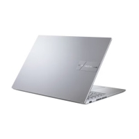 华硕 无畏16 X1605VA13500 银色 144HZ   I5 13500H   16G  1T 锐炬XE