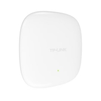 TP-LINK TL-XAP1506GC-PoE/DC易展版 AX1500双频千兆WiFi6吸顶AP