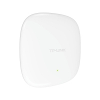 TP-LINK TL-XAP1506GC-PoE/DC易展版双频千兆Wi-Fi 6无线吸顶式AP