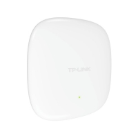 TP-LINK TL-XAP1506GC-PoE/DC易展版AX1500双频千兆...