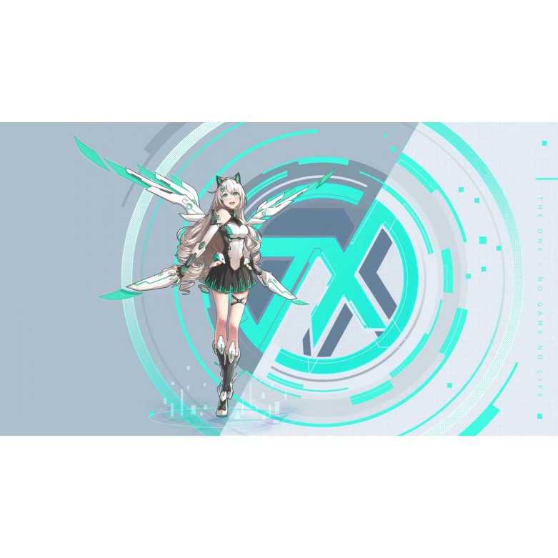 300*700*2.5 初音5号