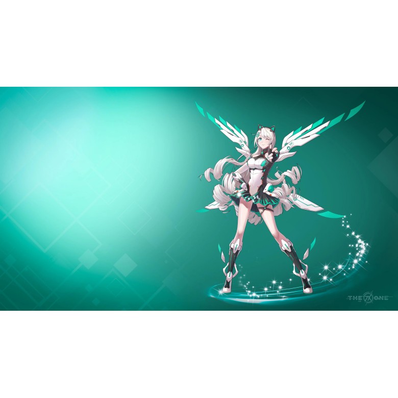 300*700*2.5 初音1号