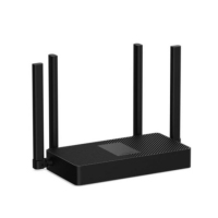 华为 AX3000 Wi-Fi 6+ 3000 Mbps1 全千兆 家用 路由器价格电寻
