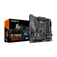 技嘉 B760M GAMING X DDR4 主板 魔鹰X
