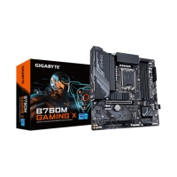 技嘉 B760M GAMING X DDR5 主板 魔鹰X
