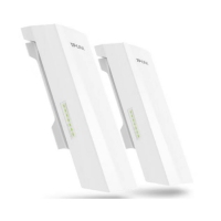 TP-LINK TL-S5-5KM 室外监控无线网桥
