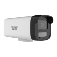 海康威视DS-IPC-B12HV3-LA(4mm/PoE)(E)全彩200万网络...