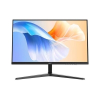 HKC  V2417M/23.8寸 100HZ 直面屏显示器