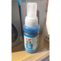 中性包装-佳能G1800/2800/3800/890墨水（70ml）红