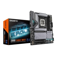 技嘉 Z890 EAGLE WIFI7 主板 猎鹰