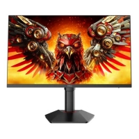 HKC G27H1  27英寸/IPS/200hz/升降旋转高刷新率微边框显示器...