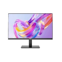 HKC  V2718 27英寸IPS面板100Hz商务办公设计电脑显示器
