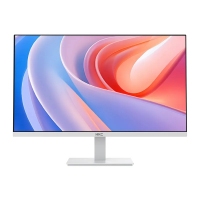 HKC V2418W  100Hz 23.8英寸IPS商务办公显示器