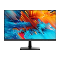 HKC S2716Q 27英寸2K 商务办公显示器
