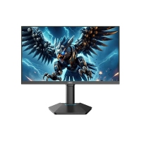 HKC G25H3 24.5英寸300Hz 升降旋转 电竞显示器