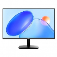 HKC S2716U 27英寸4K商务办公显示器